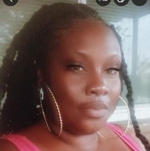 Meet your Posher, Samanthaceasar